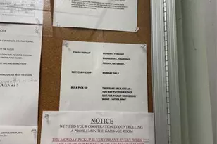 9300 SW 8th St, Boca Raton, FL 33428 - Photo 41