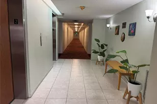 9300 SW 8th St, Boca Raton, FL 33428 - Photo 11