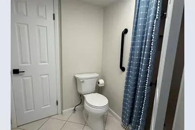 9300 SW 8th St, Unit #215, Boca Raton, FL 33428 - Photo 29