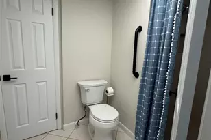 9300 SW 8th St, Boca Raton, FL 33428 - Photo 29