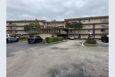 9300 SW 8th Street #215, Boca Raton, FL 33428 - Photo 1