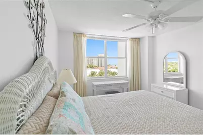 5200 N Ocean Blvd, Unit #710B, Lauderdale by the Sea, FL 33308 - Photo 21