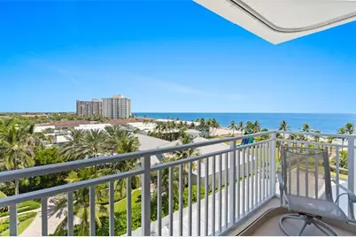5200 N Ocean Blvd, Unit #710B, Lauderdale by the Sea, FL 33308 - Photo 3