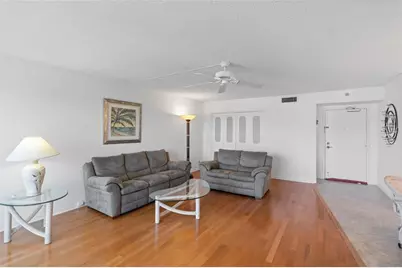 5200 N Ocean Blvd, Unit #710B, Lauderdale by the Sea, FL 33308 - Photo 9