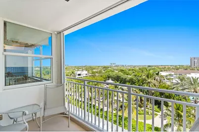 5200 N Ocean Blvd, Unit #710B, Lauderdale by the Sea, FL 33308 - Photo 29