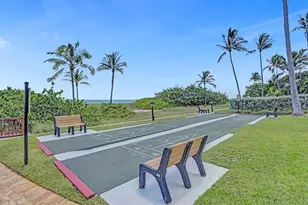 5200 N Ocean Blvd Unit, Lauderdale by the Sea, FL 33308 - Photo 45