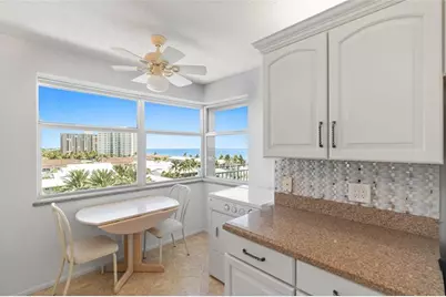 5200 N Ocean Blvd, Unit #710B, Lauderdale by the Sea, FL 33308 - Photo 13