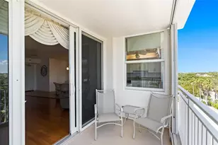 5200 N Ocean Blvd Unit, Lauderdale by the Sea, FL 33308 - Photo 31