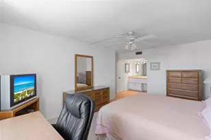 5200 N Ocean Blvd Unit, Lauderdale by the Sea, FL 33308 - Photo 23