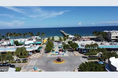 5200 N Ocean Blvd, Unit #710B, Lauderdale by the Sea, FL 33308 - Photo 51