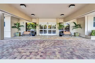 5200 N Ocean Blvd, Unit #710B, Lauderdale by the Sea, FL 33308 - Photo 35