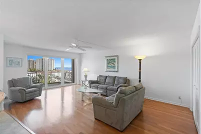 5200 N Ocean Blvd, Unit #710B, Lauderdale by the Sea, FL 33308 - Photo 5