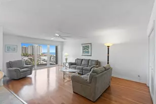 5200 N Ocean Blvd Unit, Lauderdale by the Sea, FL 33308 - Photo 5