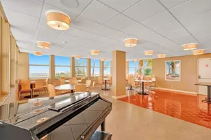 5200 N Ocean Blvd Unit, Lauderdale by the Sea, FL 33308 - Photo 43