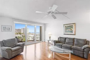 5200 N Ocean Blvd Unit, Lauderdale by the Sea, FL 33308 - Photo 7