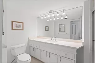 5200 N Ocean Blvd Unit, Lauderdale by the Sea, FL 33308 - Photo 17