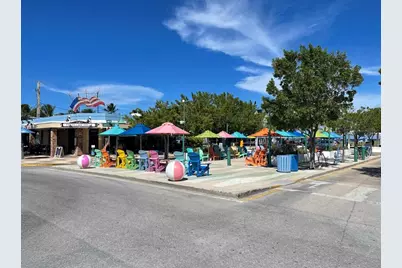 5200 N Ocean Blvd, Unit #710B, Lauderdale by the Sea, FL 33308 - Photo 55