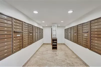 5200 N Ocean Blvd, Unit #710B, Lauderdale by the Sea, FL 33308 - Photo 37