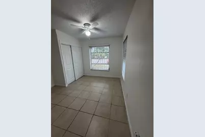 4654 Schall Road #4654, West Palm Beach, FL 33417 - Photo 7