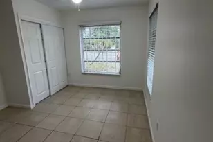 4654 Schall Rd, West Palm Beach, FL 33417 - Photo 7