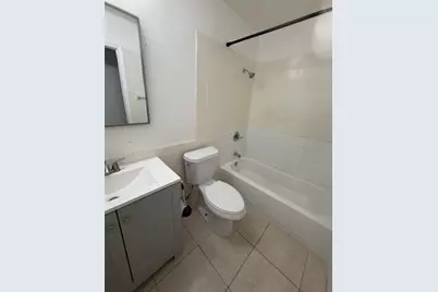 4654 Schall Road #4654, West Palm Beach, FL 33417 - Photo 9