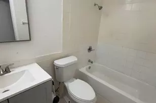 4654 Schall Rd, West Palm Beach, FL 33417 - Photo 9