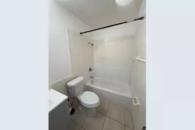 4654 Schall Road #4654, West Palm Beach, FL 33417 - Photo 11