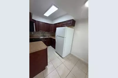 4654 Schall Road #4654, West Palm Beach, FL 33417 - Photo 3
