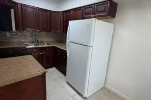 4654 Schall Rd, West Palm Beach, FL 33417 - Photo 3