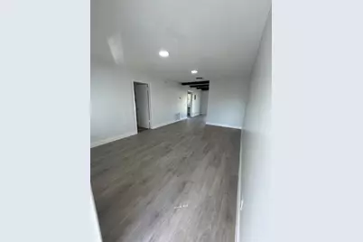 1401 NE 57th Pl, Unit #9, Fort Lauderdale, FL 33334 - Photo 13