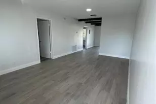 1401 NE 57th Pl, Fort Lauderdale, FL 33334 - Photo 13