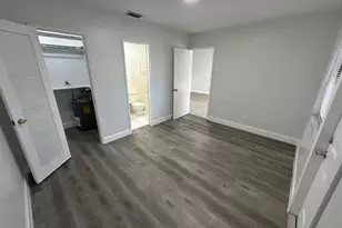 1401 NE 57th Pl, Fort Lauderdale, FL 33334 - Photo 23