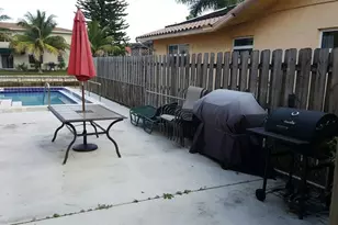 1401 NE 57th Pl, Fort Lauderdale, FL 33334 - Photo 3