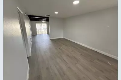 1401 NE 57th Pl, Unit #9, Fort Lauderdale, FL 33334 - Photo 15