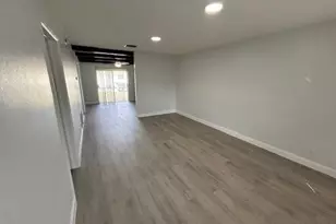 1401 NE 57th Pl, Fort Lauderdale, FL 33334 - Photo 15