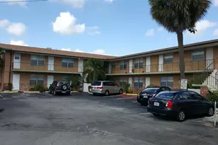 1401 NE 57th Pl, Fort Lauderdale, FL 33334 - Photo 1