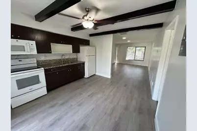 1401 NE 57th Pl, Unit #9, Fort Lauderdale, FL 33334 - Photo 17