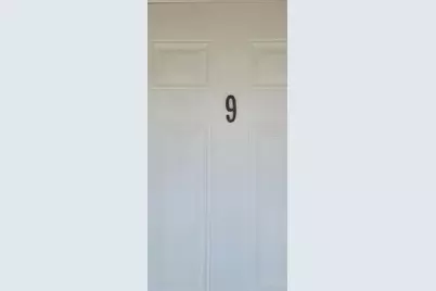 1401 NE 57th Pl, Unit #9, Fort Lauderdale, FL 33334 - Photo 27