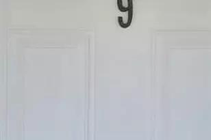 1401 NE 57th Pl, Fort Lauderdale, FL 33334 - Photo 27