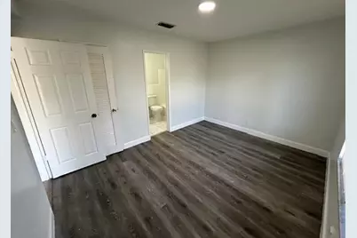 1401 NE 57th Pl, Unit #9, Fort Lauderdale, FL 33334 - Photo 19