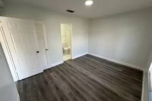 1401 NE 57th Pl, Fort Lauderdale, FL 33334 - Photo 19