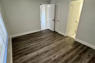 1401 NE 57th Pl, Fort Lauderdale, FL 33334 - Photo 9