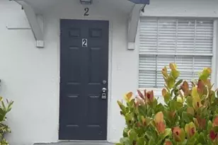 901 N J St, Lake Worth, FL 33460 - Photo 1