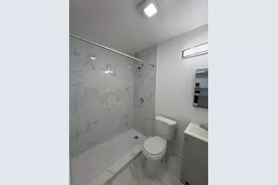 901 N J Street #2, Lake Worth, FL 33460 - Photo 5