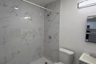 901 N J St, Lake Worth Beach, FL 33460 - Photo 5