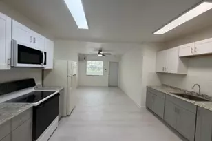 901 N J St, Lake Worth Beach, FL 33460 - Photo 3