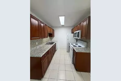 500 NW 8th Court, Boynton Beach, FL 33426 - Photo 5