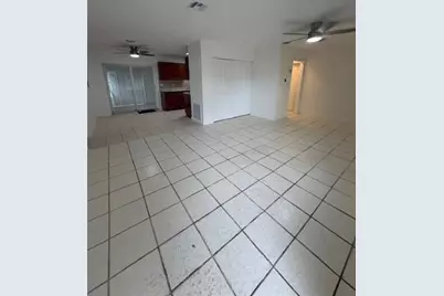 500 NW 8th Court, Boynton Beach, FL 33426 - Photo 3