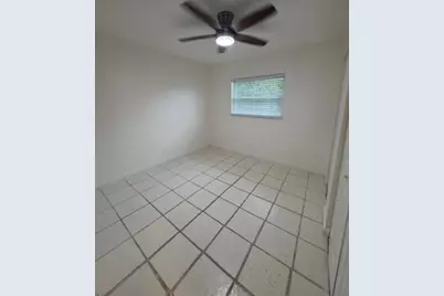 500 NW 8th Court, Boynton Beach, FL 33426 - Photo 9