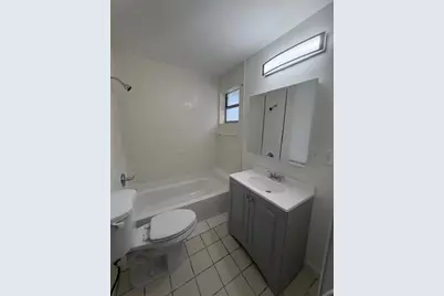 500 NW 8th Court, Boynton Beach, FL 33426 - Photo 7